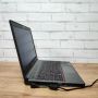 Ноутбук Б/В Fujitsu E734, Intel Core i5-4Gen, DDR3 8 GB, SSD 128GB, 14" HD