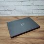 Ноутбук Б/В Fujitsu E734, Intel Core i5-4Gen, DDR3 8 GB, SSD 128GB, 14" HD
