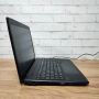 Ноутбук Б/В Fujitsu A514, Intel Core i3-4005U, DDR3 8GB, SSD 128GB, 15.6" HD
