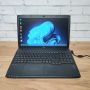 Ноутбук Б/В Fujitsu A514, Intel Core i3-4005U, DDR3 8GB, SSD 128GB, 15.6" HD
