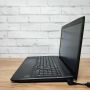 Ноутбук Б/В Fujitsu A514, Intel Core i3-4005U, DDR3 8 GB, SSD 128GB, 15.6" HD