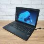 Ноутбук Б/В Fujitsu A514, Intel Core i3-4005U, DDR3 8 GB, SSD 128GB, 15.6" HD