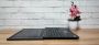 Уцінка! Ноутбук Б/В Lenovoment, Intel Core i3-6300U, DDR3 8 GB, SSD 32GB, 13" Full HD
