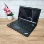 Уцінка! Ноутбук Б/В Lenovoment, Intel Core i3-6300U, DDR3 8 GB, SSD 32GB, 13" Full HD