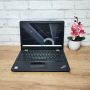 Уцінка! Ноутбук Б/В Lenovoment, Intel Core i3-6300U, DDR3 8 GB, SSD 32GB, 13" Full HD