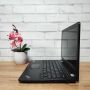 Уцінка! Ноутбук Б/В Lenovoment, Intel Core i3-6300U, DDR3 8 GB, SSD 32GB, 13" Full HD