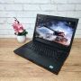 Ноутбук Б/В Dell Precision M4500, Intel Core i5-540M, DDR3 8 GB, SSD 128GB, NVIDIA Quadro FX, 15.6" Full HD