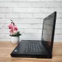 Ноутбук Б/В Dell Precision M4500, Intel Core i5-540M, DDR3 8GB, SSD 128GB, NVIDIA Quadro FX, 15.6" Full HD