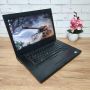 Ноутбук Б/В Dell Precision M4500, Intel Core i5-540M, DDR3 8 GB, SSD 128GB, NVIDIA Quadro FX, 15.6" Full HD