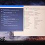 Ноутбук Б/В Dell Precision M4500, Intel Core i5-540M, DDR3 8 GB, SSD 128GB, NVIDIA Quadro FX, 15.6" Full HD