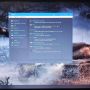 Уцінка! Ноутбук Б/В Fujitsu U745, Intel Core i5-5300U, DDR3 8 GB, SSD 128GB, 14" Сенсор