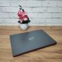 Ноутбук Б/В Fujitsu U745, Intel Core i3-5010U, DDR3 8 GB, SSD 128GB, 14" HD