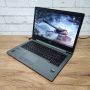 Ноутбук Б/В Fujitsu U745, Intel Core i3-5010U, DDR3 8 GB, SSD 128GB, 14" HD