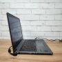 Ноутбук Б/В Fujitsu U745, Intel Core i3-5010U, DDR3 8 GB, SSD 128GB, 14" HD