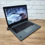 Ноутбук Б/В Fujitsu U745, Intel Core i3-5010U, DDR3 8 GB, SSD 128GB, 14" HD