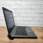 Уцінка! Ноутбук Б/В Fujitsu E744, Intel Core i5-4300M, DDR3 8 GB, SSD 128GB, 14" HD