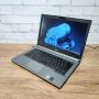 Уцінка! Ноутбук Б/В Fujitsu E744, Intel Core i5-4300M, DDR3 8 GB, SSD 128GB, 14" HD