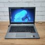 Уцінка! Ноутбук Б/В Fujitsu E744, Intel Core i5-4300M, DDR3 8 GB, SSD 128GB, 14" HD