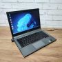 Уцінка! Ноутбук Б/В Fujitsu E744, Intel Core i5-4300M, DDR3 8 GB, SSD 128GB, 14" HD