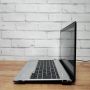Ноутбук Б/В Fujitsu S937, Intel Core i5-7300U, DDR4 12 GB, SSD 256GB, 13" Full HD Сенсор