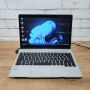 Уцінка! Ноутбук Б/В Fujitsu S936, Intel Core i5-6200U, DDR4 4 GB, SSD 128GB, 13" Full HD Сенсор