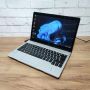 Уцінка! Ноутбук Б/В Fujitsu S936, Intel Core i5-6200U, DDR4 4 GB, SSD 128GB, 13" Full HD Сенсор
