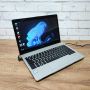 Уцінка! Ноутбук Б/В Fujitsu S936, Intel Core i5-6200U, DDR4 4 GB, SSD 128GB, 13" Full HD Сенсор