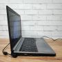 Ноутбук Б/В Fujitsu H770, Intel Core i7-7920HQ, DDR4 16 GB, SSD 128GB, NVIDIA Quadro M2200 4Gb, 15.6" Full HD