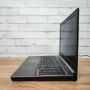 Ноутбук Б/В Fujitsu H730, Intel Core i7-4810MQ, DDR3 8GB, SSD 128GB, NVIDIA Quadro K510M 1GB, 15.6" Full HD