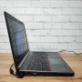 Ноутбук Б/В Fujitsu H730, Intel Core i7-4810MQ, DDR3 8GB, SSD 128GB, NVIDIA Quadro K510M 1GB, 15.6" Full HD