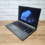 Ноутбук Б/В Fujitsu H730, Intel Core i7-4810MQ, DDR3 8 GB, SSD 128GB, NVIDIA Quadro K510M 1Gb, 15.6" Full HD