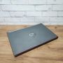 Ноутбук Б/В Fujitsu H730, Intel Core i7-4810MQ, DDR3 8 GB, SSD 128GB, NVIDIA Quadro K510M 1Gb, 15.6" Full HD