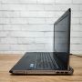 Уцінка! Ноутбук Б/В Dell Vostro 3750, Intel Core i5-2410M, DDR3 8 GB, SSD 256GB, NVIDIA GeForce GT 525M 1Gb, 17.3"