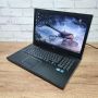 Уцінка! Ноутбук Б/В Dell Vostro 3750, Intel Core i5-2410M, DDR3 8 GB, SSD 256GB, NVIDIA GeForce GT 525M 1Gb, 17.3"