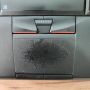 Уцінка! Ноутбук Б/В Lenovo T420, Intel Core i5-2520M, DDR3 8 GB, SSD 128GB, 14" HD