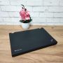 Уцінка! Ноутбук Б/В Lenovo T420, Intel Core i5-2520M, DDR3 8 GB, SSD 128GB, 14" HD