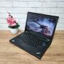 Уцінка! Ноутбук Б/В Lenovo T420, Intel Core i5-2520M, DDR3 8 GB, SSD 128GB, 14" HD