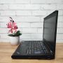 Уцінка! Ноутбук Б/В Lenovo T420, Intel Core i5-2520M, DDR3 8 GB, SSD 128GB, 14" HD