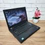 Уцінка! Ноутбук Б/В Lenovo T420, Intel Core i5-2520M, DDR3 8 GB, SSD 128GB, 14" HD