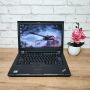 Уцінка! Ноутбук Б/В Lenovo T420, Intel Core i5-2520M, DDR3 8 GB, SSD 128GB, 14" HD