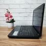 Ноутбук Б/В PackardBell P5WS0, Intel Core i5-2410M, DDR3 8 GB, SSD 180GB, NVIDIA GeForce GT 540M 2Gb, 15.6"