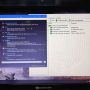 Ноутбук Б/В PackardBell P5WS0, Intel Core i5-2410M, DDR3 8 GB, SSD 180GB, NVIDIA GeForce GT 540M 2Gb, 15.6"