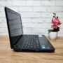 Ноутбук Б/В PackardBell P5WS0, Intel Core i5-2410M, DDR3 8 GB, SSD 180GB, NVIDIA GeForce GT 540M 2Gb, 15.6"