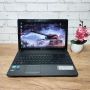 Ноутбук Б/В PackardBell P5WS0, Intel Core i5-2410M, DDR3 8 GB, SSD 180GB, NVIDIA GeForce GT 540M 2Gb, 15.6"