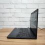 Ноутбук Б/В Fujitsu U937, Intel Core i5-7200U, DDR4 12 GB, SSD 128GB, 13" Full HD