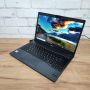 Ноутбук Б/В Fujitsu U937, Intel Core i5-7200U, DDR4 12 GB, SSD 128GB, 13" Full HD