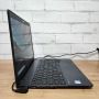 Ноутбук Б/В Fujitsu U937, Intel Core i5-7200U, DDR4 12GB, SSD 128GB, 13" Full HD