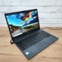 Ноутбук Б/В Fujitsu U937, Intel Core i5-7200U, DDR4 12GB, SSD 128GB, 13" Full HD