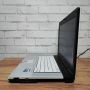 Ноутбук Б/В Fujitsu E780, Intel Core i3-370M, DDR3 4 GB, HDD 500GB, 15.6" HD