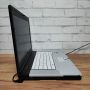 Ноутбук Б/В Fujitsu E780, Intel Core i3-370M, DDR3 4 GB, HDD 500GB, 15.6" HD